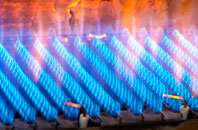 Hoggeston gas fired boilers